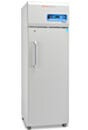 Thermo Scientific TSX High-Performance High-Performance Lab Refrigerator Upright Single Solid 11.50 cu. ft. 2° C to 8° C 115 V TSX1205SA