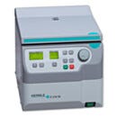 Benchmark Scientific Centrifuge Z216-M, Standard, Benchtop, Hermle, 120 V Z216-M