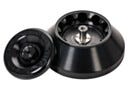 Benchmark Scientific Rotor 10 x 50 ml, High Speed, Conical, Fixed Angle, Hermle Z326, Z32-HK, Z36-HK, Z446 and Z366 Centrifuges, Z326-1050