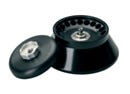 Benchmark Scientific Rotor 20 x 10 ml, High Speed, Fixed Angle, Hermle Z326, Z32-HK, Z36-HK and Z446 Centrifuges, Z326-2010