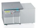 Benchmark Scientific Centrifuge Z36 HK, Standard, Benchtop, Hermle, 120 V Z036-HK