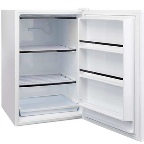 Flammable Material Cold Storage Solutions by Thermo Scientific