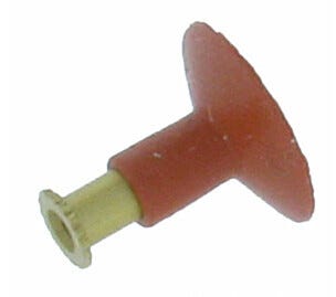 Tip Assembly, Wafer-Handling; .375