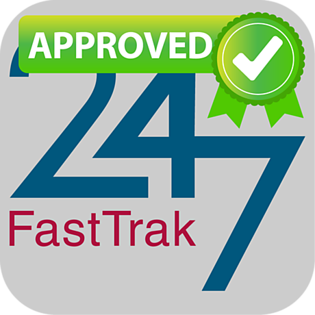 FasTrak 24-7™, Non-Stock Products, Guaranteed Ship Date