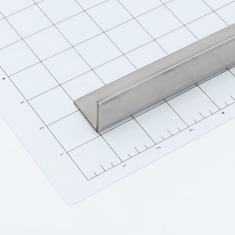 304 Stainless Steel Angle