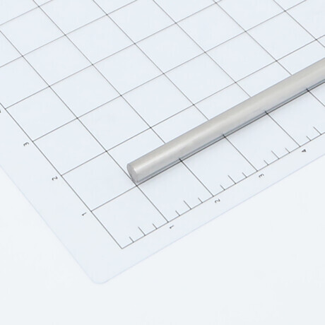 Stainless Steel Rods