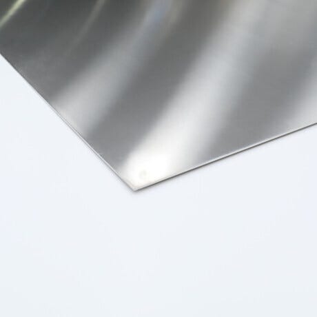 Aluminum Sheets