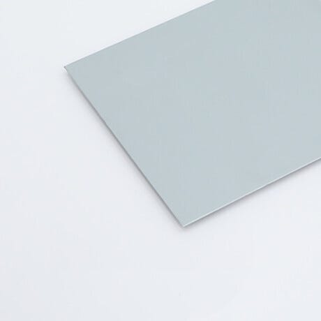 Cold Rolled Steel Sheets