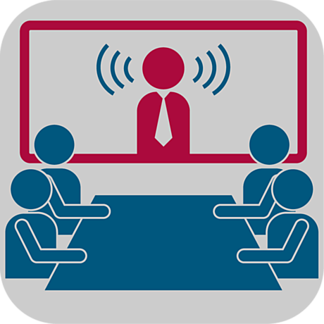 USP 797/800 Consultation