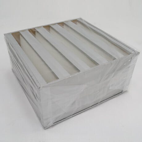 Replacement Specialty Filters