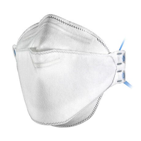 Disposable Face Masks
