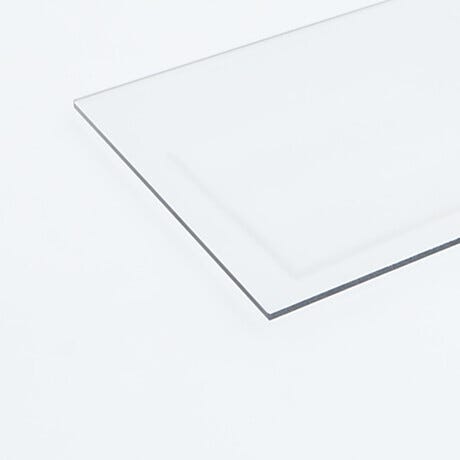 Polycarbonate Sheets