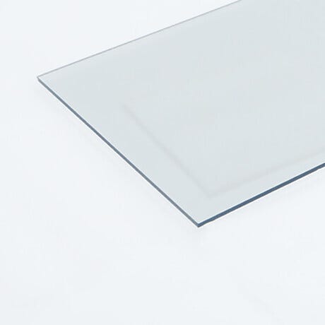 SDPVC Sheets