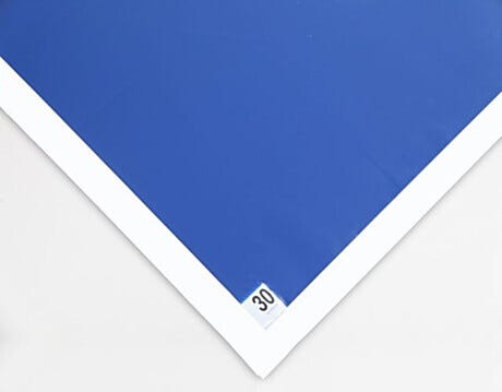 Valutek Sticky Mats