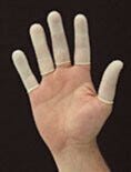 Finger Cots