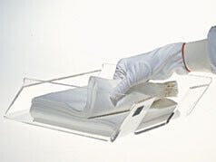 Wiper Dispensers