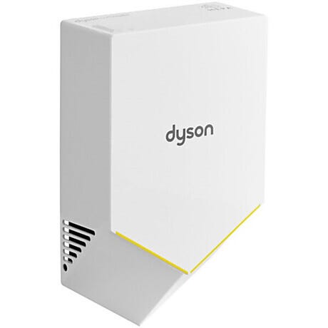 Dyson Airblade V Hand Dryers, ADA Compliant