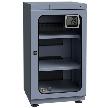 Eureka Dry Tech Fast Super Dryers