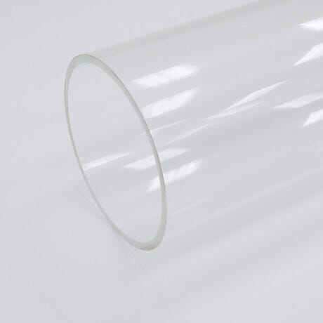 Acrylic Tube