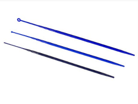 Inoculating Loops and Needles by MTC Bio