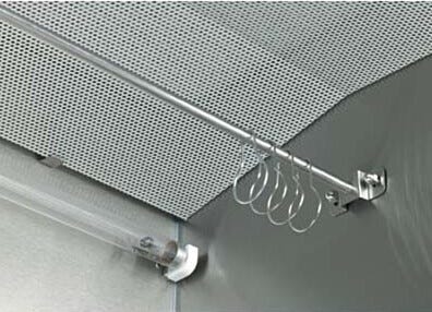 Ultraviolet Lamp Kits, 100V, 60Hz