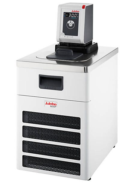 CORIO™ CD Refrigerated/Heating Circulators by Julabo