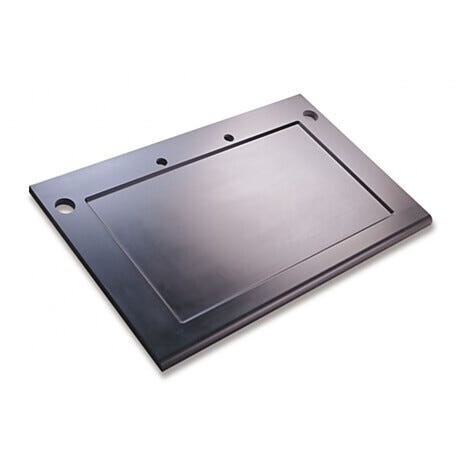 Work Surfaces for Labconco Hoods 24"-48" Width