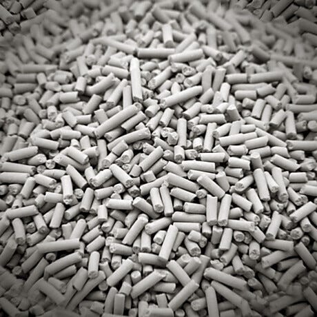 Molecular Sieve, (25-lb can) Type 4A, for use in DesiTray™
