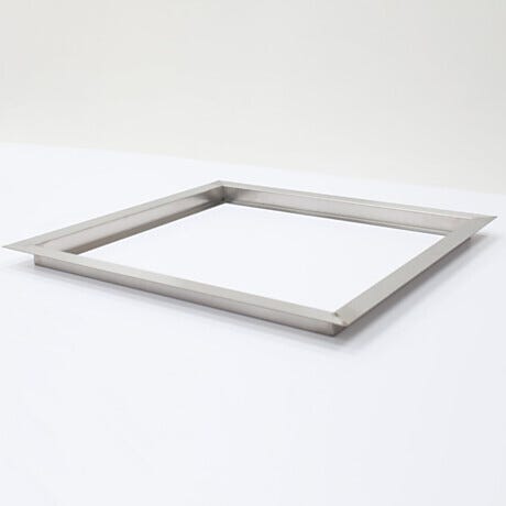 Fan Filter Unit Mounting Frames