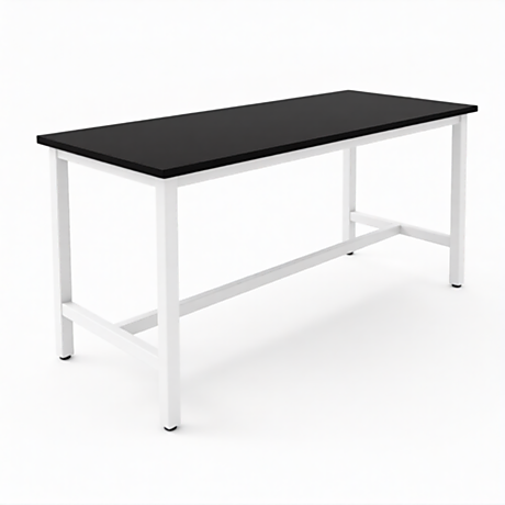 Phenolic Resin Laboratory Tables