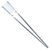 Pipette Tip; 0.5 - 200 ul, 51 mm, Optifit, Sartorius