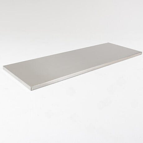 Shelf; 304 SS, 47.375