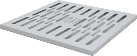 Shelves for Garment Cabinets