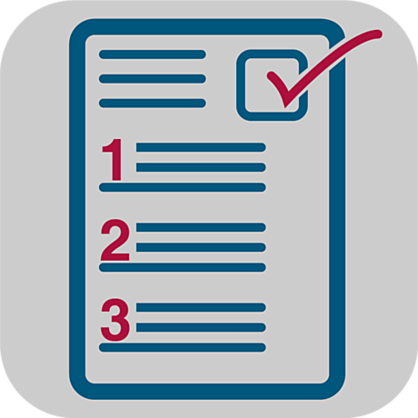 ISO Rated Cleanroom Testing and Certification