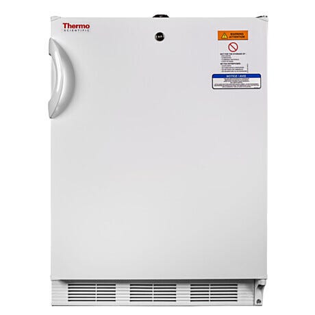TSV Value Undercounter Refrigerators by Thermo Scientific