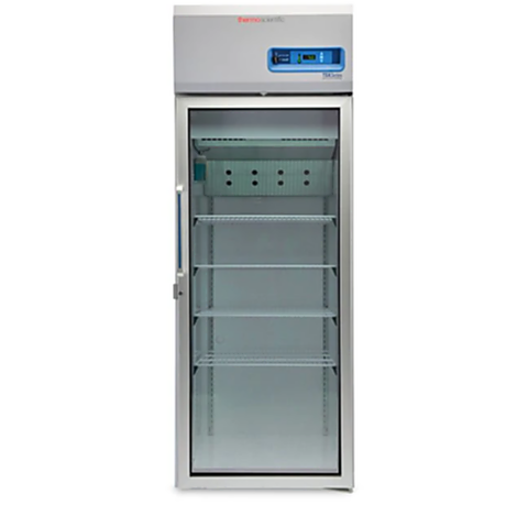 TSX Series High Performance Chromatography Refrigerators by Thermo Scientific