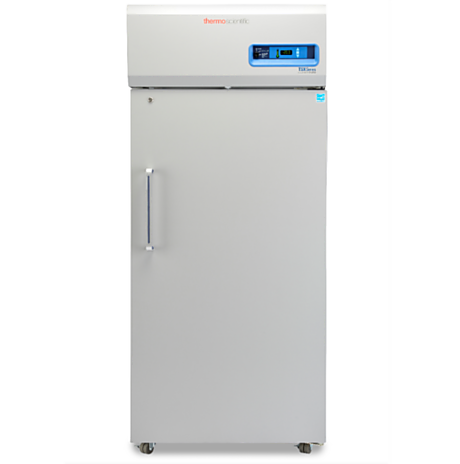 TSX High Performance -20°C Manual Defrost Enzyme Freezers by Thermo Scientific