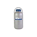 Cryogenic Storage; LD10, 10 L, IC Biomedical