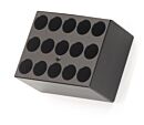 Thermo Scientific Digital Heating Cooling Dry Bath Block 15 x 15 ml 88880131