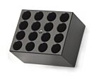 Thermo Scientific Digital Heating Cooling Dry Bath Block 16 x 16 mm 88880138