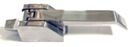 LiftLatch; UltraClean® 316L SS, Large, Non-Locking