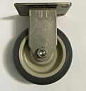 Caster; ISO 6, 4