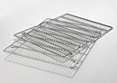 Thermo Scientific Wire Mesh Shelf 39