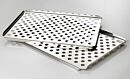 Thermo Scientific Stainless Steel Perforated Shelf 17