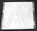Adhesive Flask Mat, 9 x 9 in, for MaxQ Shakers Platform, Thermo Scientific