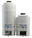 Thermo Scientific Storage Reservoir 30L for Feed System 6.5038