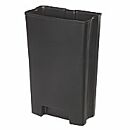 Rigid Liner for 18-gal Container