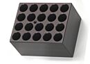 Thermo Scientific Digital Heating Cooling Dry Bath Block 20 x 15 mm 88880137