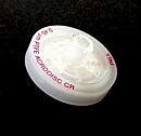 Replacement 0.5 Micron Filter