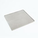 Filter screen for 2' x 2' RSR FFU, 304 SS, 21.812